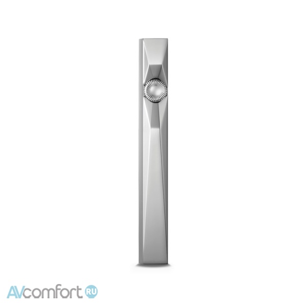 Astell&Kern SP4000 Silver Astell&Kern SP4000 Silver