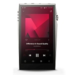 ASTELL&KERN SP3000T Silver