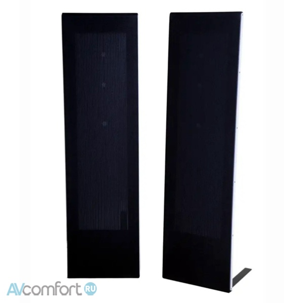 AVComfort, Magnepan 7i Black Wood
