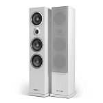 Premiera Delta DS-631 White