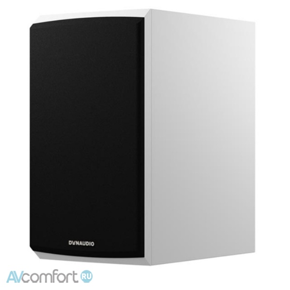 Dynaudio Emit 20 White