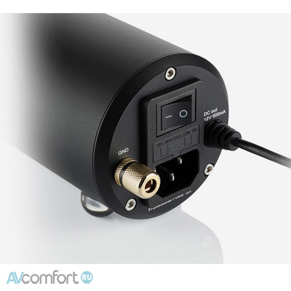 Clearaudio Professional Power 12V