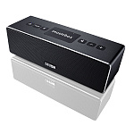 Canton Musicbox XS Black