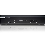 Musical Fidelity M3x DAC Black