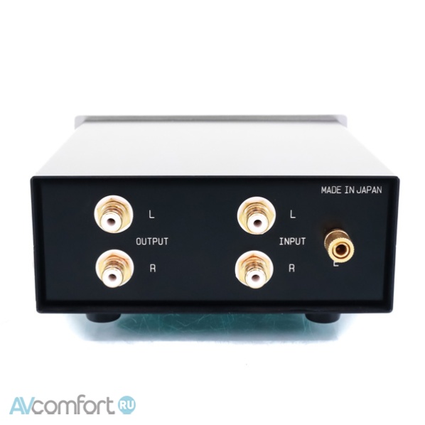 Miyajima Laboratory ETR-Mono Miyajima Laboratory ETR-Mono