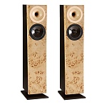 ODEON AUDIO Nova 2022 Poplar