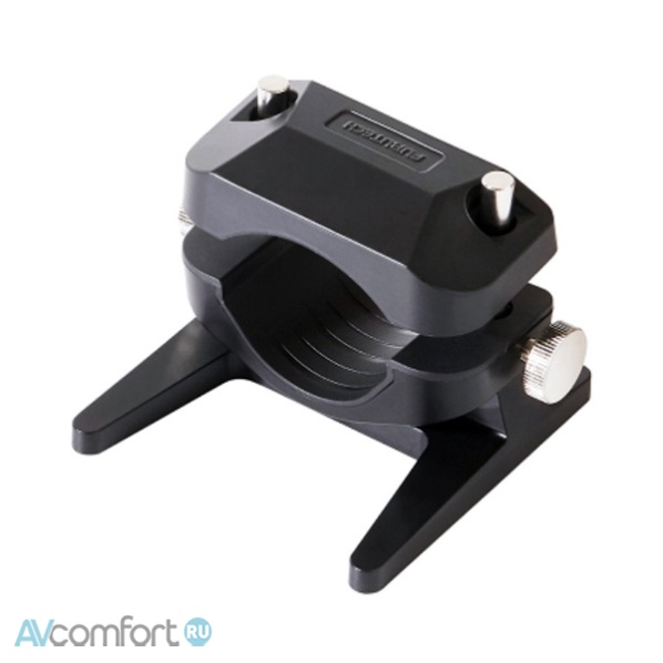 Furutech NCF Booster