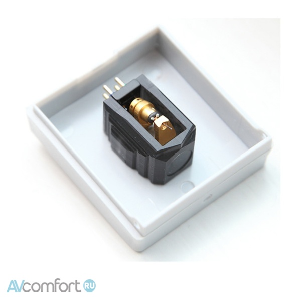 Michell Engineering Cusis M