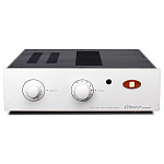 Unison Research Unico Secondo Silver