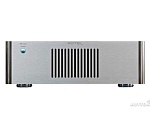 Rotel RB-1552 MkII Silver