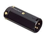 Furutech FP-601M (G) 1шт