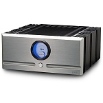 Pass Labs XA 100.8 Pass Labs XA 100.8