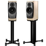 Dynaudio Confidence 20 Blonde Wood