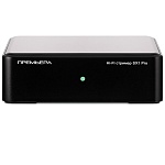Premiera SX1 Pro Black