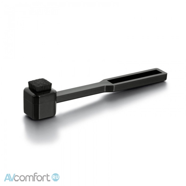 AVComfort, Dynavox Щетка для чистки иглы NC5 Carbon (207520)