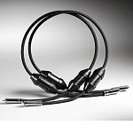 Shunyata Research Alpha-X RCA 1,0 m