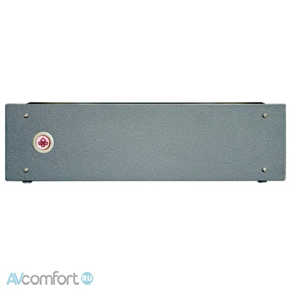 EMT JPA 66 MK III Grey EMT JPA 66 MK III Grey