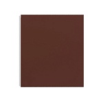 Vicoustic Flat Panel VMT 595x595x20 Ref.92A
