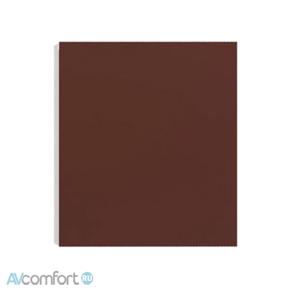 AVComfort, Vicoustic Flat Panel VMT 595x595x20 Ref.92A