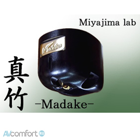 Miyajima Laboratory Madake Miyajima Laboratory Madake