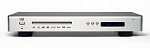 CARY AUDIO DVD 8 Black