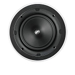 KEF Ci200ER SP3910AA KEF Ci200ER SP3910AA