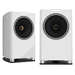 Fyne Audio F700 Gloss White