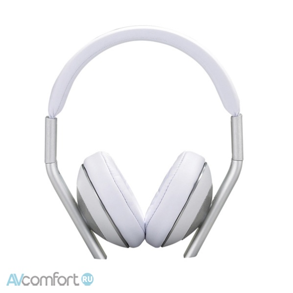 AVComfort, PERFECTSOUND s301 White