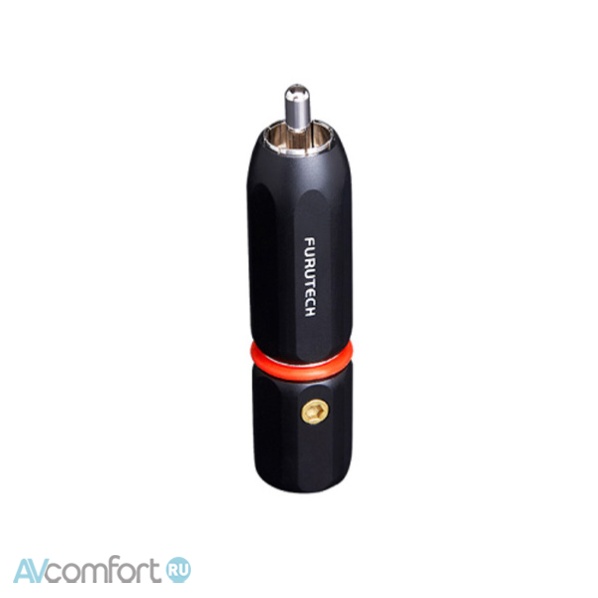 AVComfort, Furutech FP-120 (R) 1шт