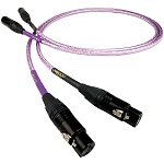 Nordost Frey2 XLR 3,0 m