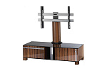 ULTIMATE DD/B with bracket teak