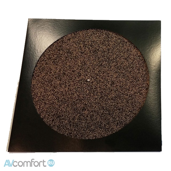 Simply Analog SACS002