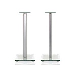 Audio Physic SHERPA V Silver Audio Physic SHERPA V Silver