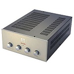 AUDIO NOTE M1 Phono Silver