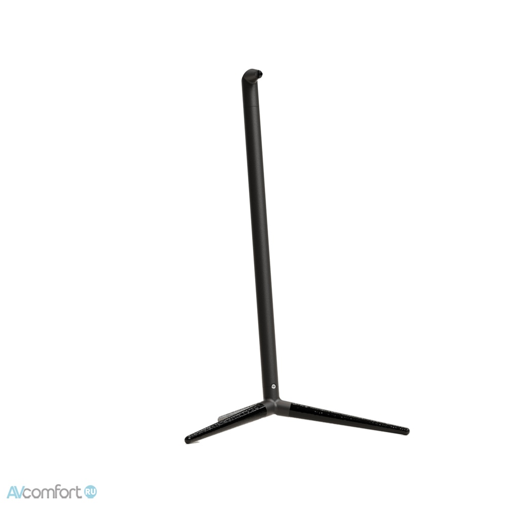 Monitor Audio Radius 4G Floor Stand Black Monitor Audio Radius 4G Floor Stand Black