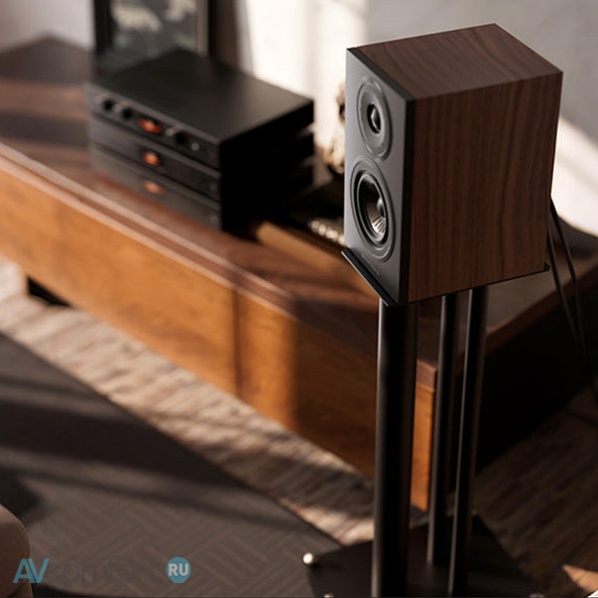 Wharfedale Diamond 12.2i Stone Grey Wharfedale Diamond 12.2i Stone Grey