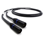 NeoTech Cable NEI-4020X 1,5 m