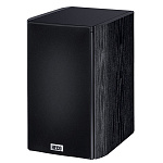 HECO Music Style 200 Black\Black