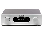 Creek 4040 A Silver