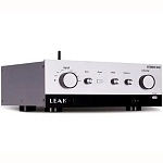 LEAK STEREO 230 Silver