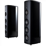 Magico M3