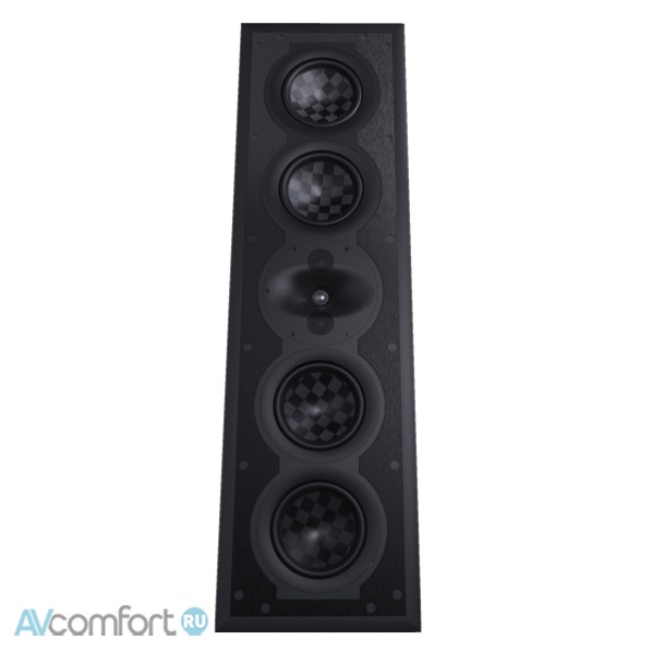 Perlisten Audio S7i-LR