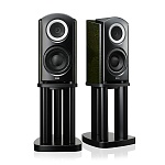 TAD Compact Reference One Emarald Green