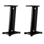 Borresen X1 Stand Black