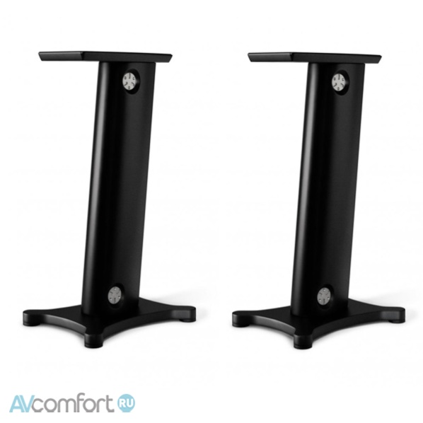 AVComfort, Borresen X1 Stand Black