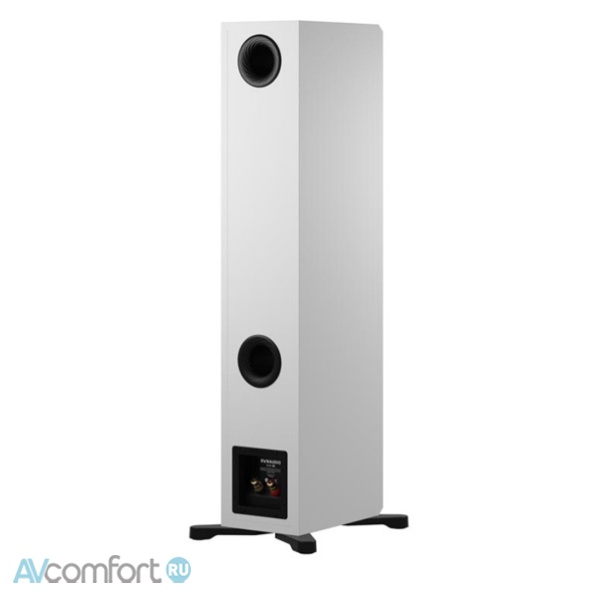 Dynaudio Emit 30 White