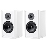 Rosso Fiorentino Giglio White