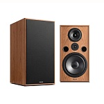 Spendor Classic 100 Cherry