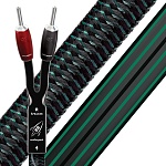 AudioQuest Rocket 88 SBW-BANANAG, 5.0 м