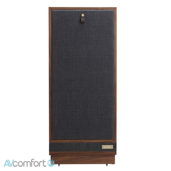 Fyne Audio Classic VIII Walnut
